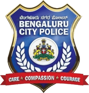 BCP Logo